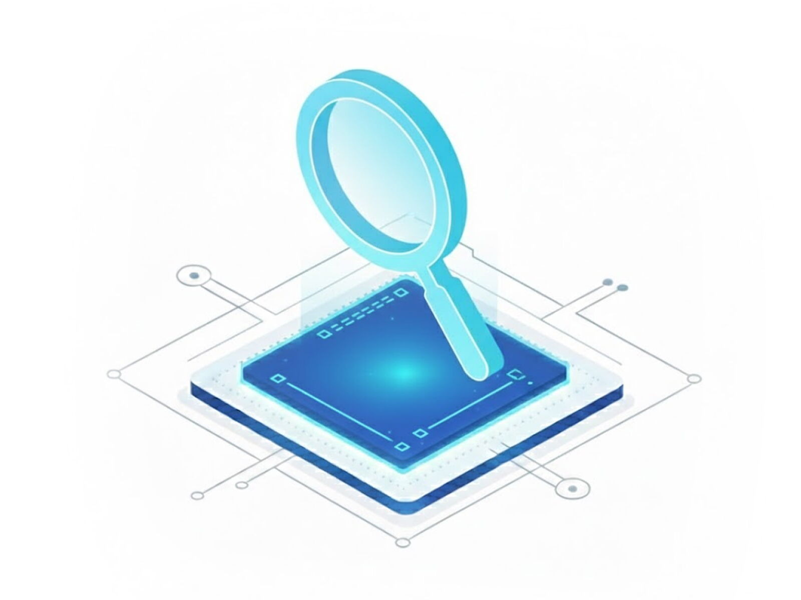 Startseite TECHWRITERS GmbH      