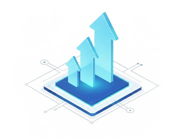 Startseite TECHWRITERS GmbH      