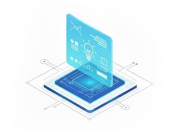 Startseite TECHWRITERS GmbH      