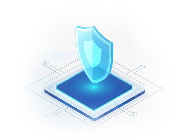 Startseite TECHWRITERS GmbH      