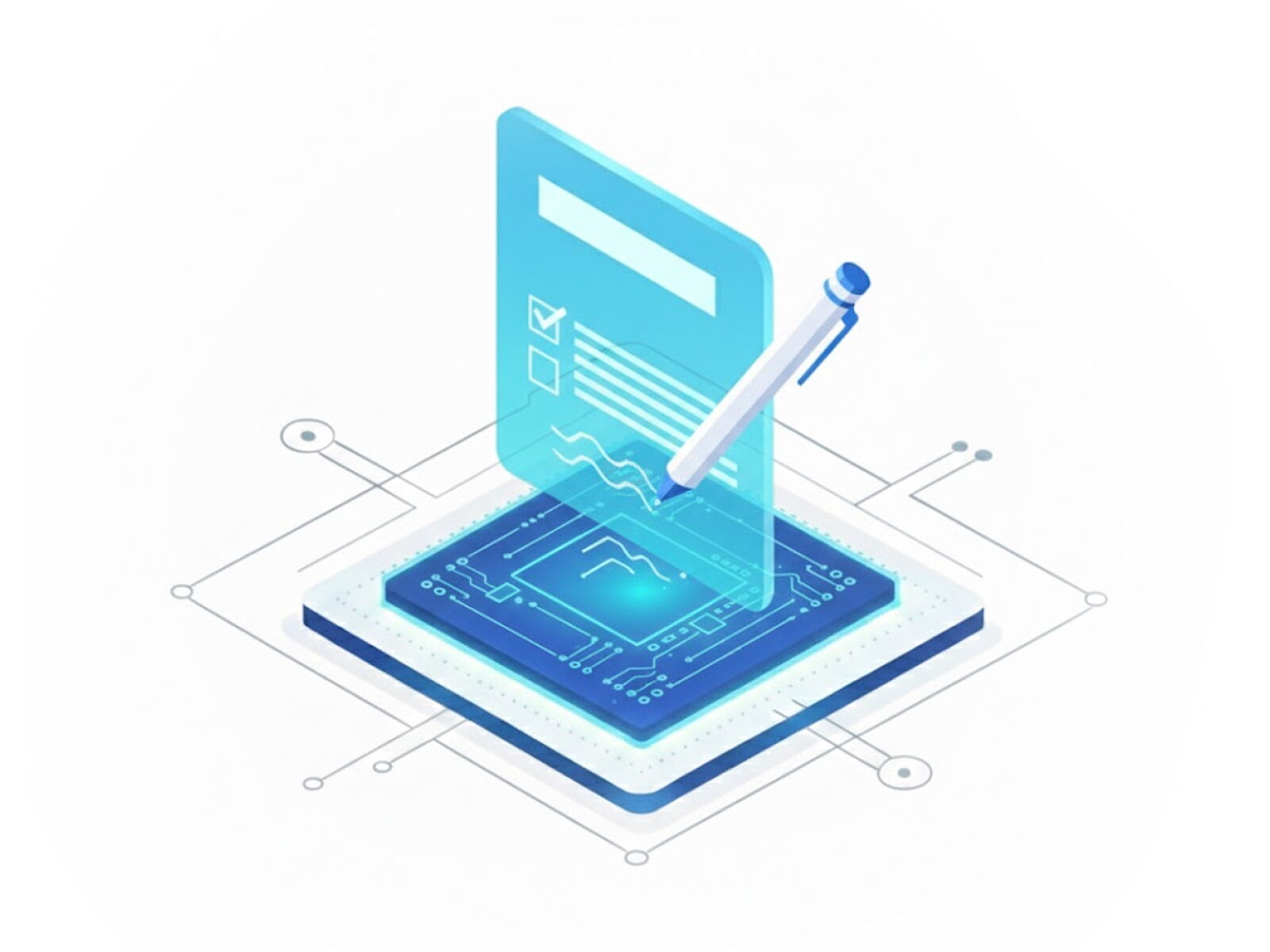 Startseite TECHWRITERS GmbH      