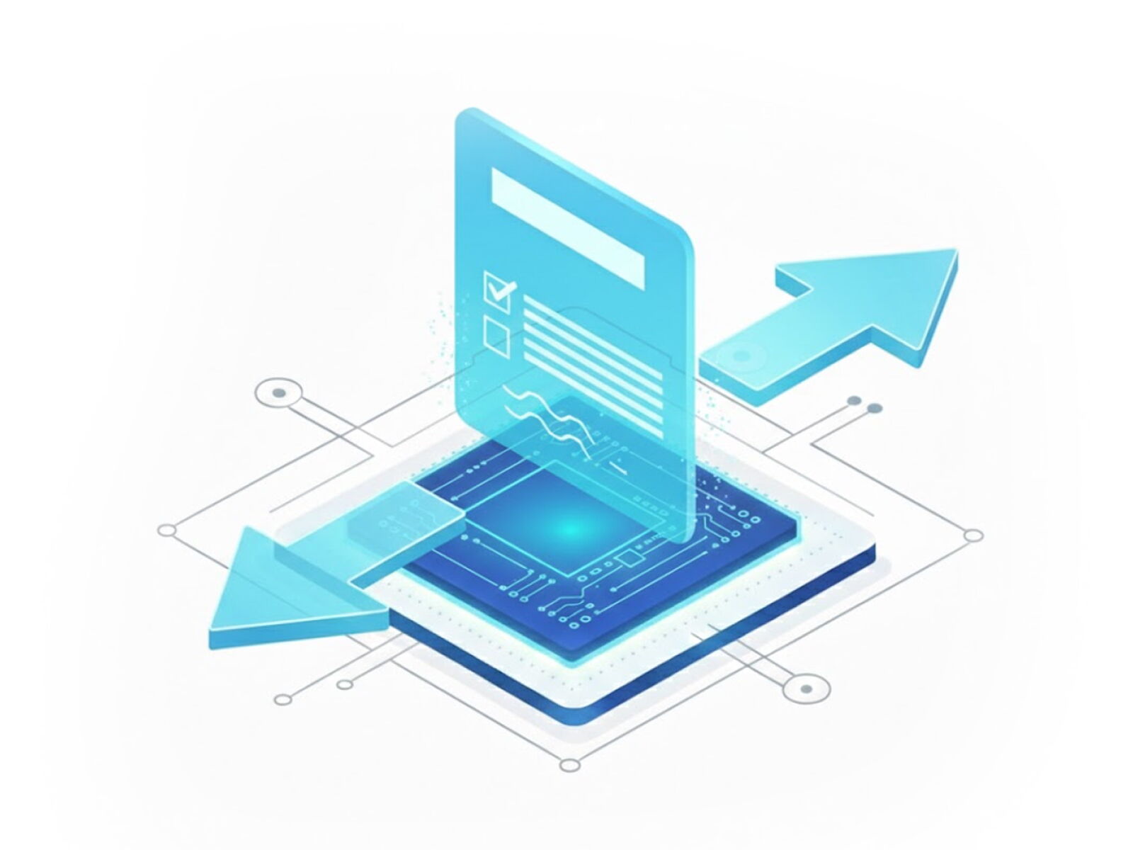 Startseite TECHWRITERS GmbH      