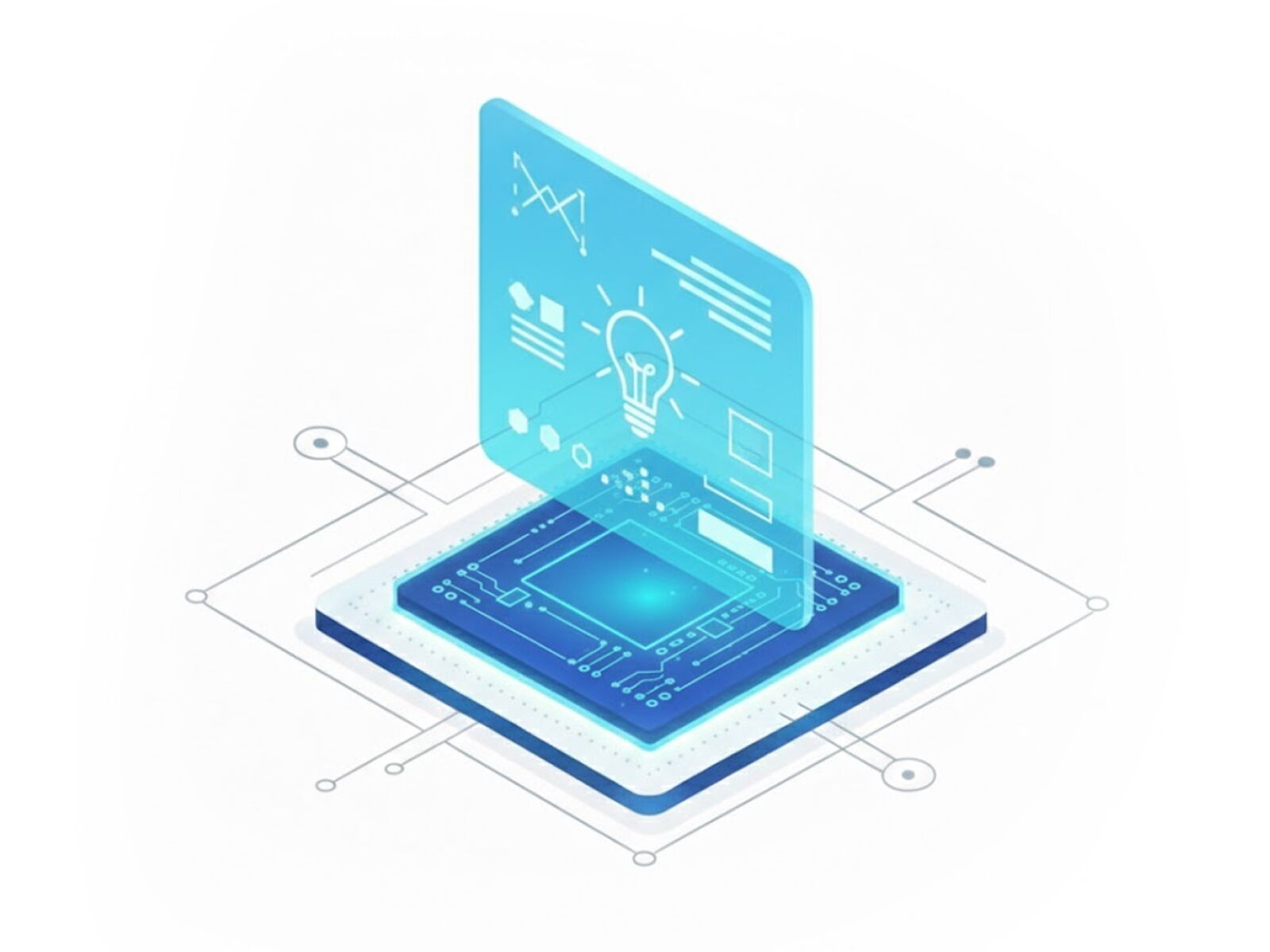 Startseite TECHWRITERS GmbH      