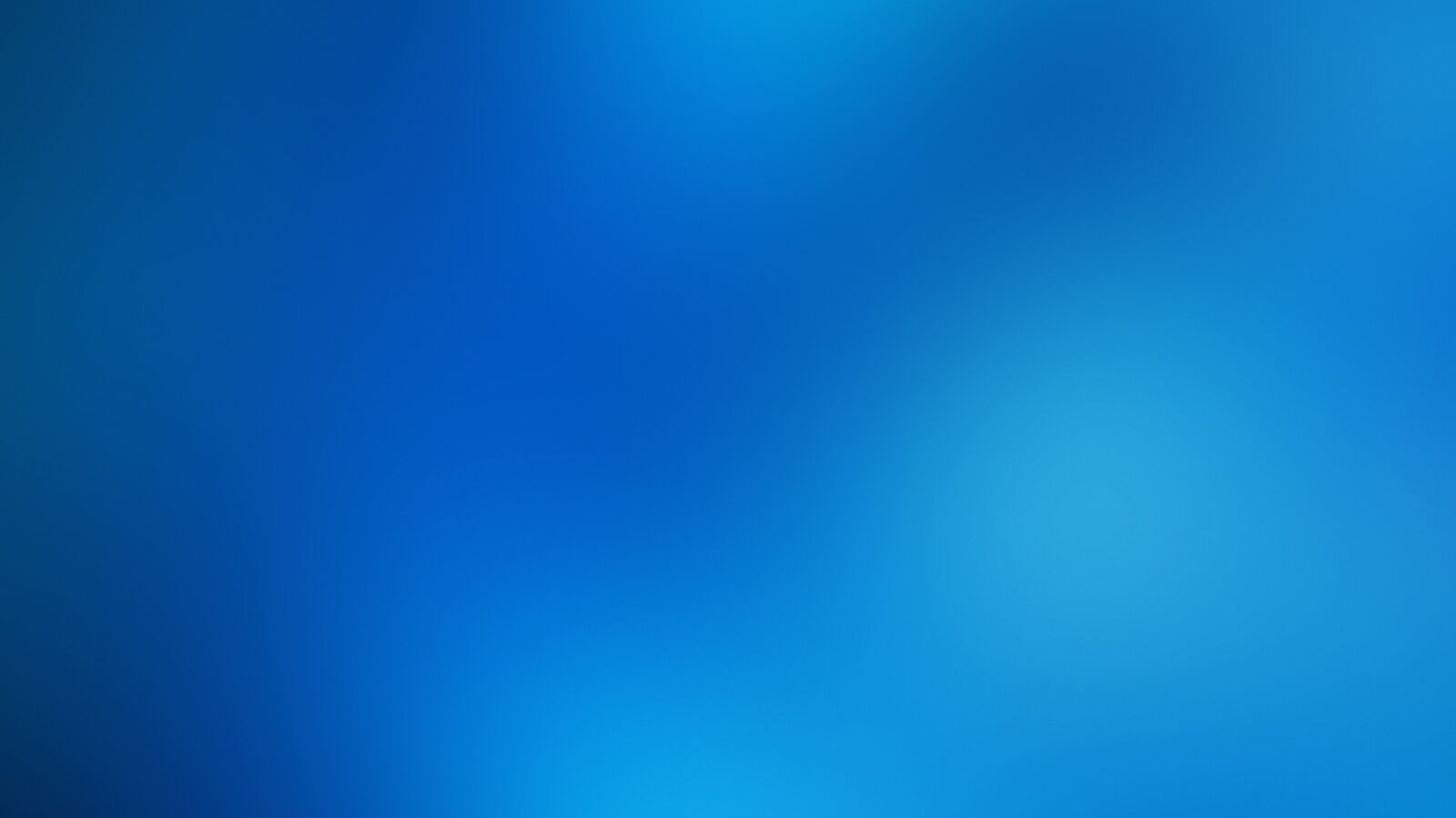 Startseite TECHWRITERS GmbH      