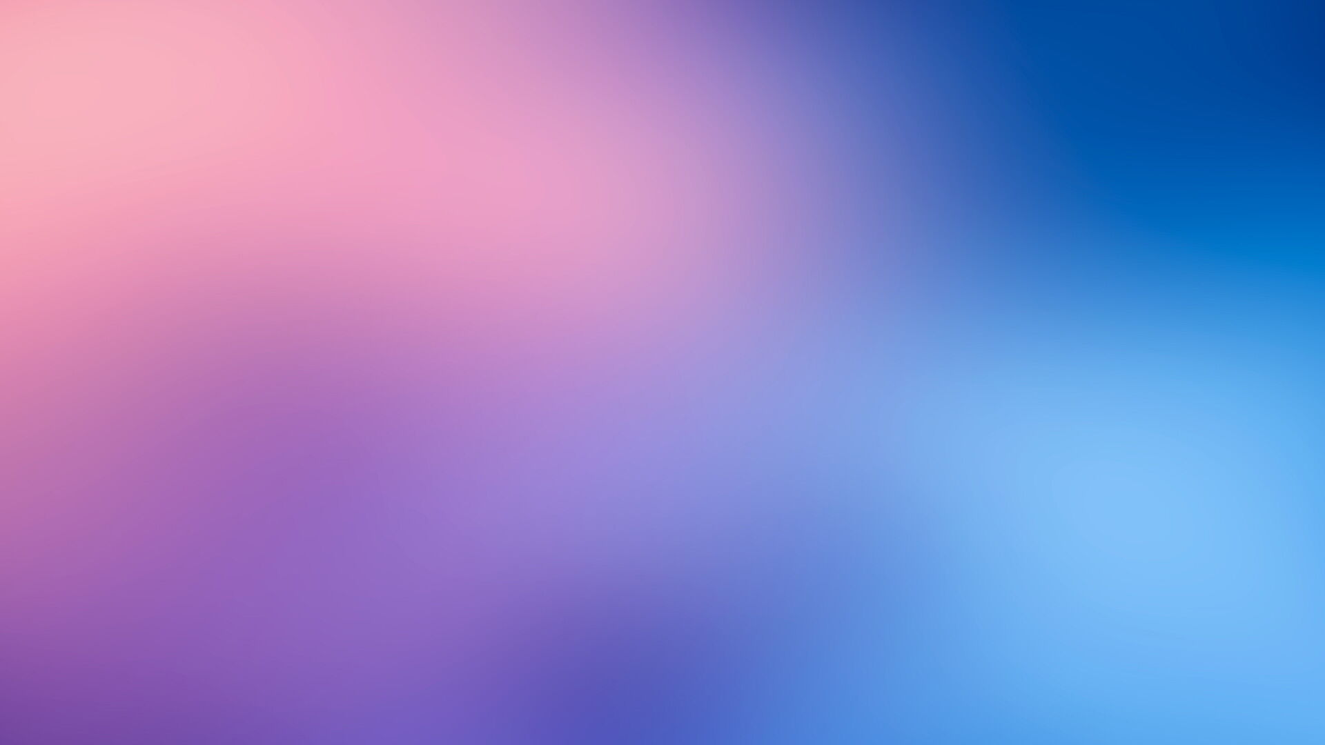 Startseite TECHWRITERS GmbH      