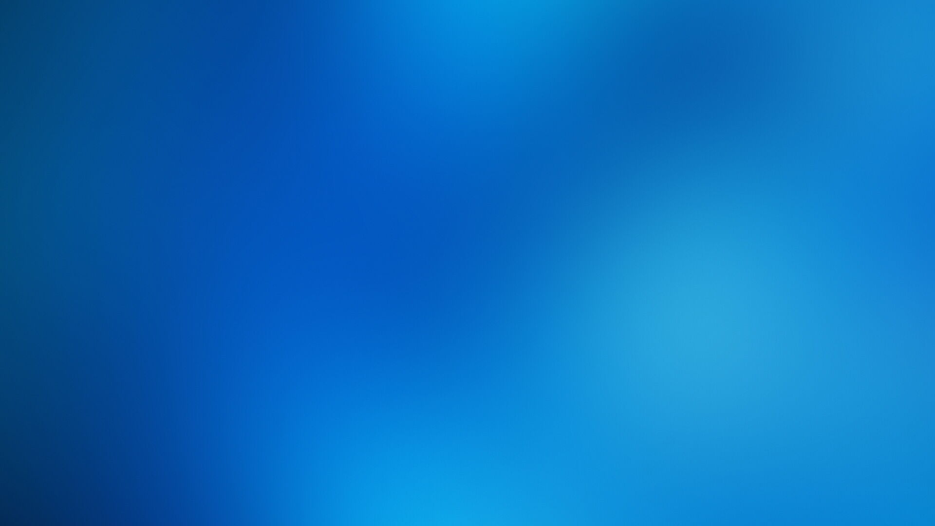 Startseite TECHWRITERS GmbH      