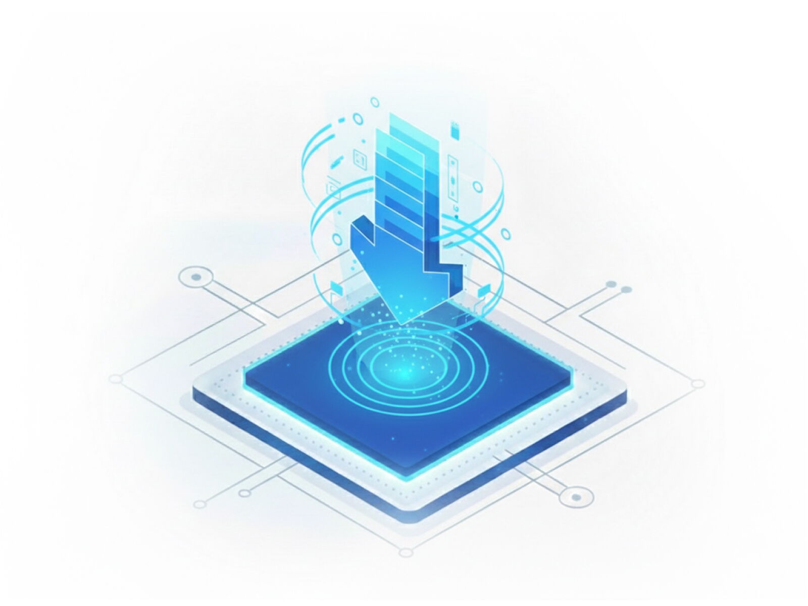 Startseite TECHWRITERS GmbH      