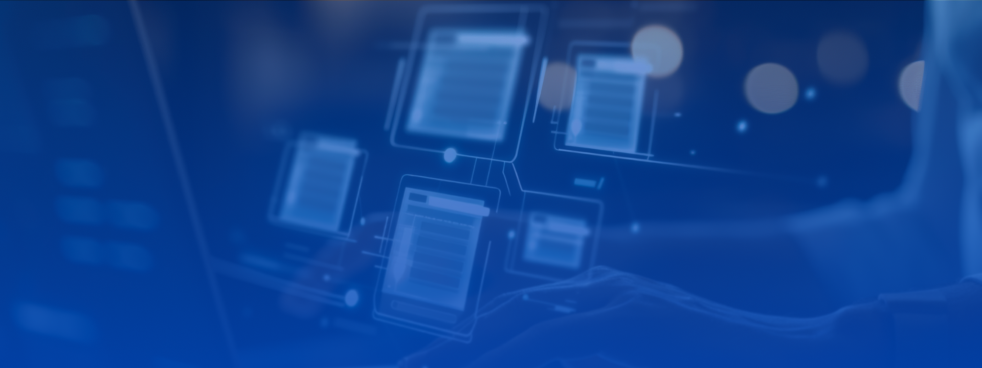 Startseite TECHWRITERS GmbH      